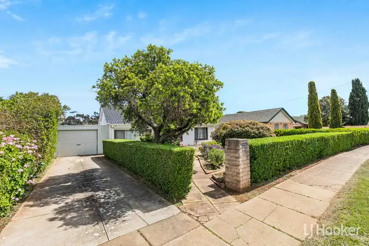 Second view of Homely house listing, 13 Justinian Street, Elizabeth Downs SA 5113