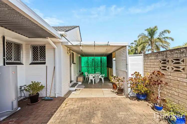 Third view of Homely house listing, 13 Justinian Street, Elizabeth Downs SA 5113