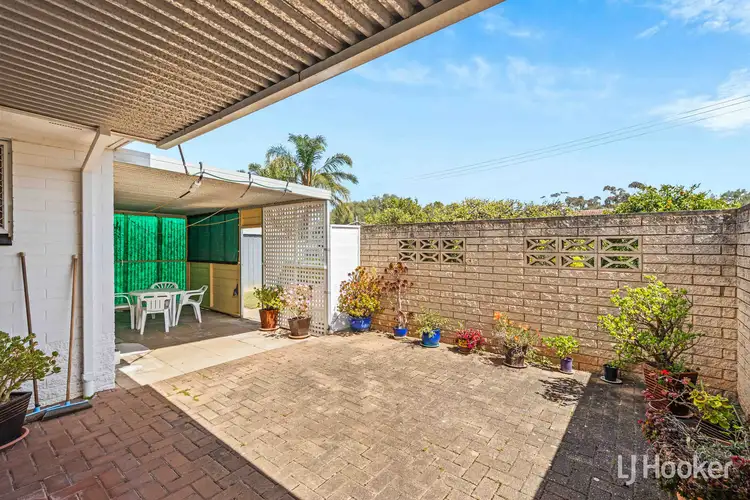 Fourth view of Homely house listing, 13 Justinian Street, Elizabeth Downs SA 5113