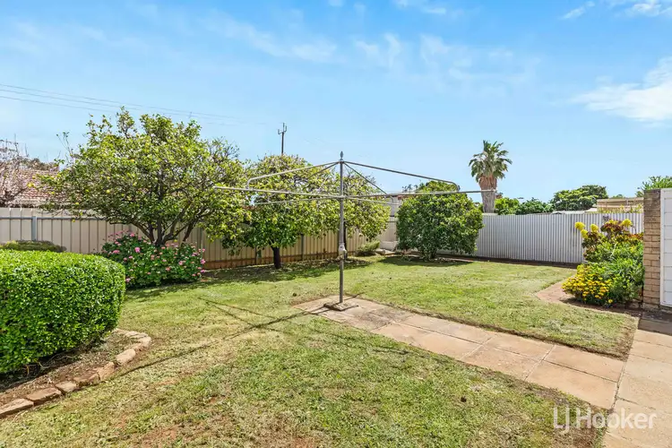 Fifth view of Homely house listing, 13 Justinian Street, Elizabeth Downs SA 5113