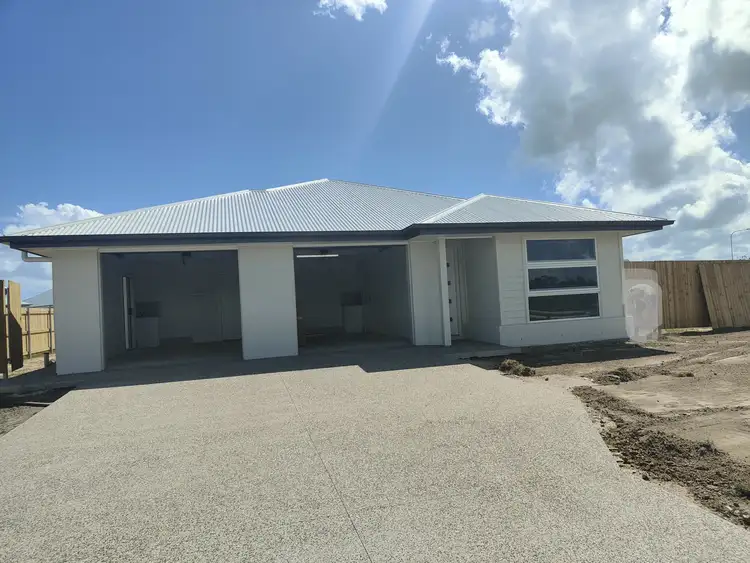 6A Asti Road, Pialba QLD 4655