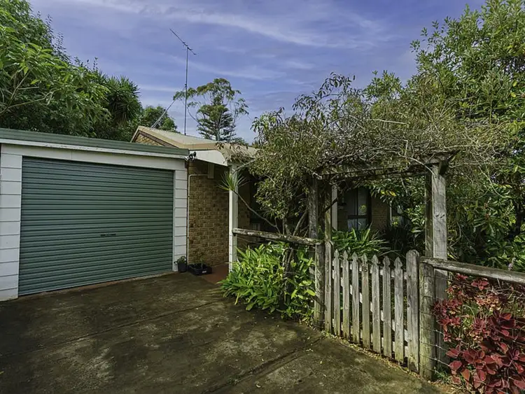 16 Mazama Court, Tamborine Mountain QLD 4272