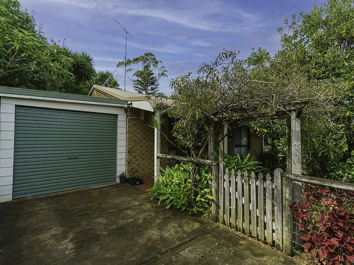 Main view of Homely house listing, 16 Mazama Court, Tamborine Mountain QLD 4272