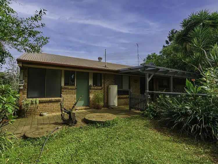 Second view of Homely house listing, 16 Mazama Court, Tamborine Mountain QLD 4272
