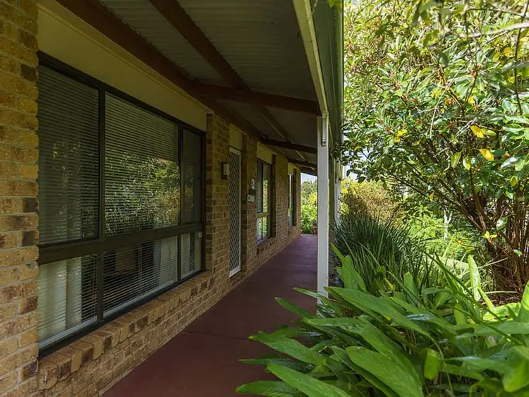 Third view of Homely house listing, 16 Mazama Court, Tamborine Mountain QLD 4272
