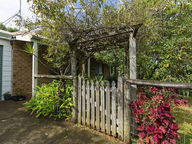 Fourth view of Homely house listing, 16 Mazama Court, Tamborine Mountain QLD 4272