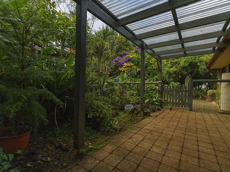 Fifth view of Homely house listing, 16 Mazama Court, Tamborine Mountain QLD 4272