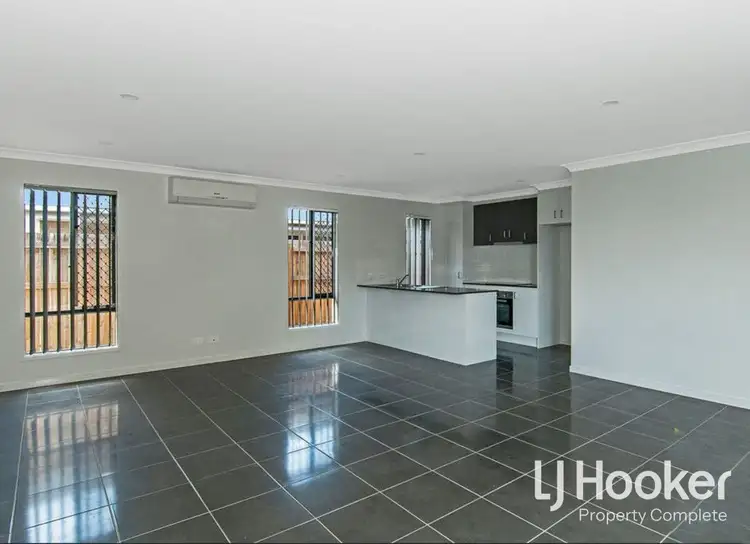 62 Sommer Street, Yarrabilba QLD 4207