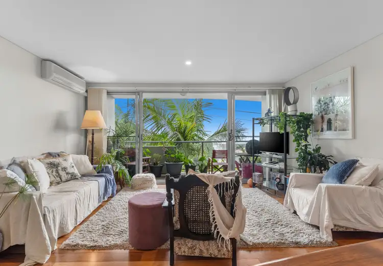 Fourth view of Homely unit listing, 9/42 Stockton Street, Nelson Bay NSW 2315