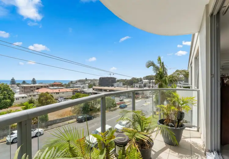 Fifth view of Homely unit listing, 9/42 Stockton Street, Nelson Bay NSW 2315