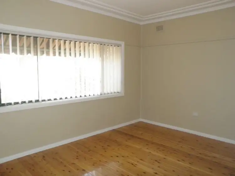 Second view of Homely house listing, 9 Philip Street, Blacktown NSW 2148