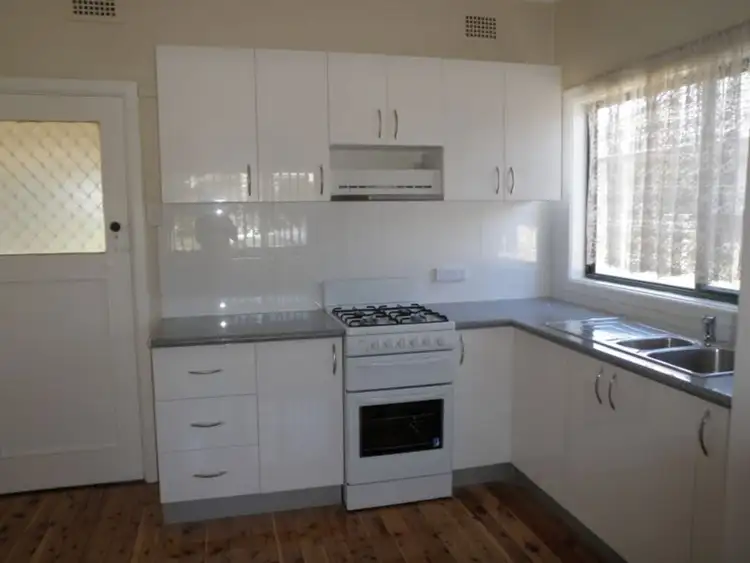 Fifth view of Homely house listing, 9 Philip Street, Blacktown NSW 2148