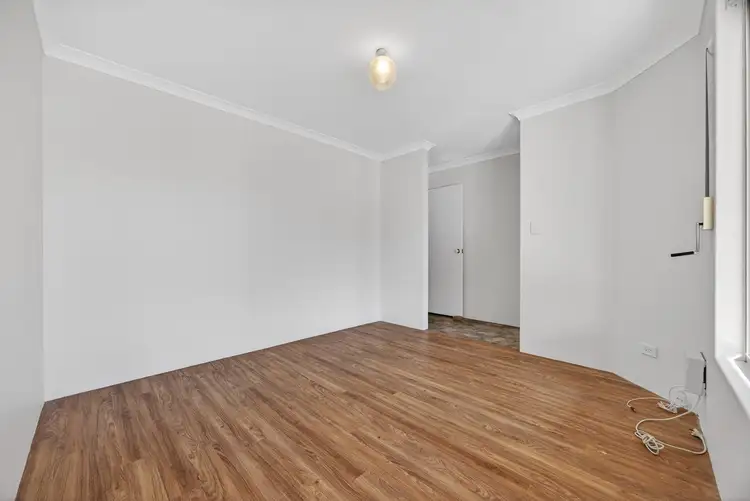 Second view of Homely house listing, 17 Appressa Place, Greenfields WA 6210