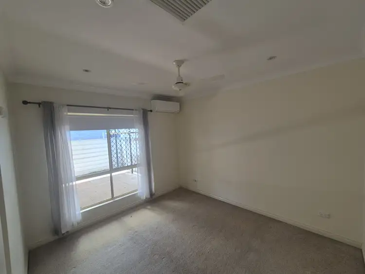 Second view of Homely house listing, 5/10 Taylor Street, Araluen NT 870