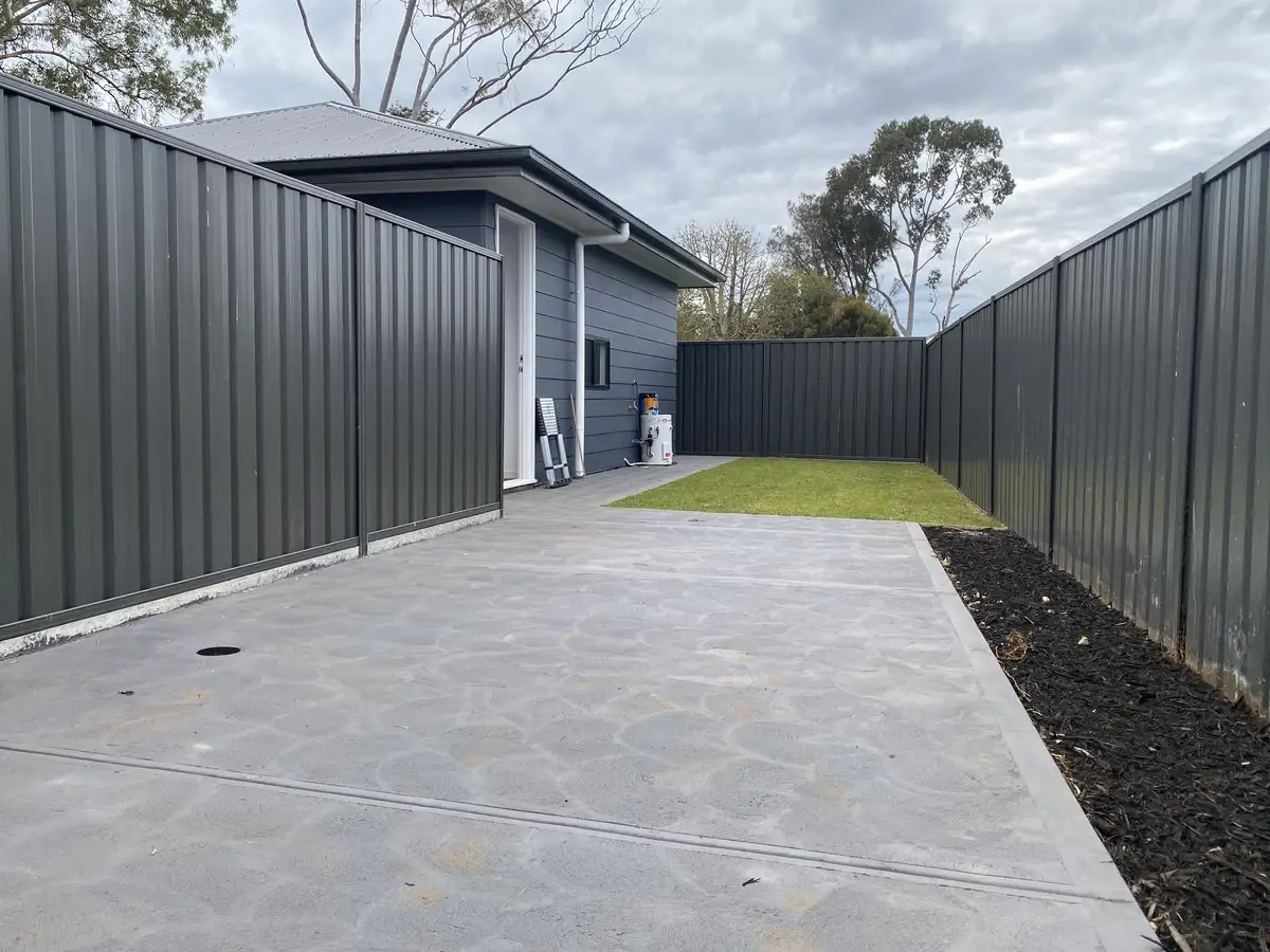 Main view of Homely house listing, 12 A Cockshell Street, Davoren Park SA 5113