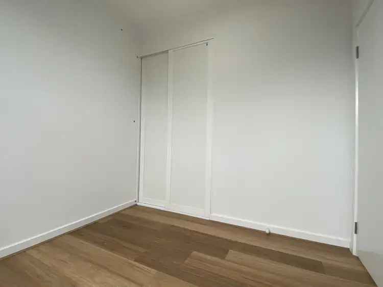 Second view of Homely house listing, 12 A Cockshell Street, Davoren Park SA 5113