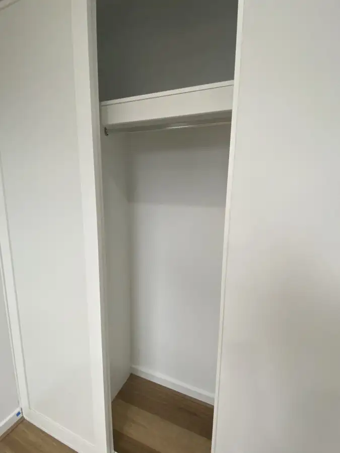 Third view of Homely house listing, 12 A Cockshell Street, Davoren Park SA 5113