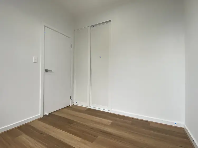 Fourth view of Homely house listing, 12 A Cockshell Street, Davoren Park SA 5113