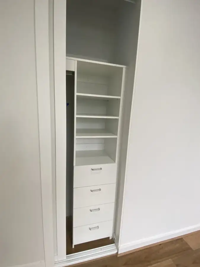 Fifth view of Homely house listing, 12 A Cockshell Street, Davoren Park SA 5113