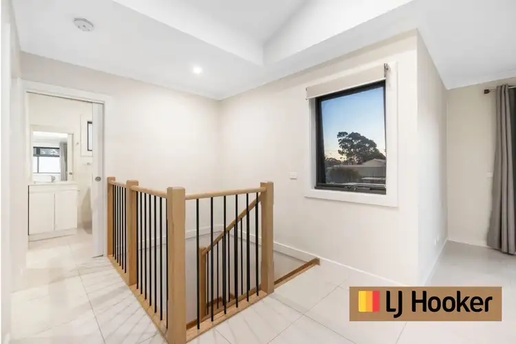 Fifth view of Homely unit listing, 5/45 Stawell Street, Cranbourne VIC 3977