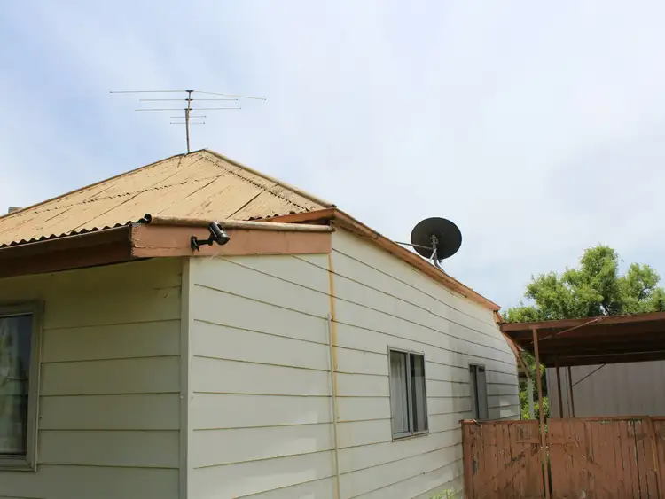 42 Bourke Street, Glen Innes NSW 2370