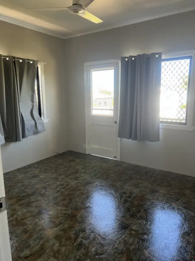 3/248 Walsh Street, Mareeba QLD 4880