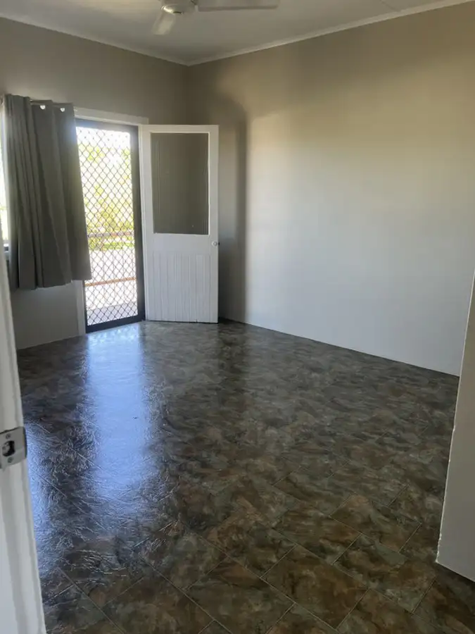 Second view of Homely unit listing, 3/248 Walsh Street, Mareeba QLD 4880