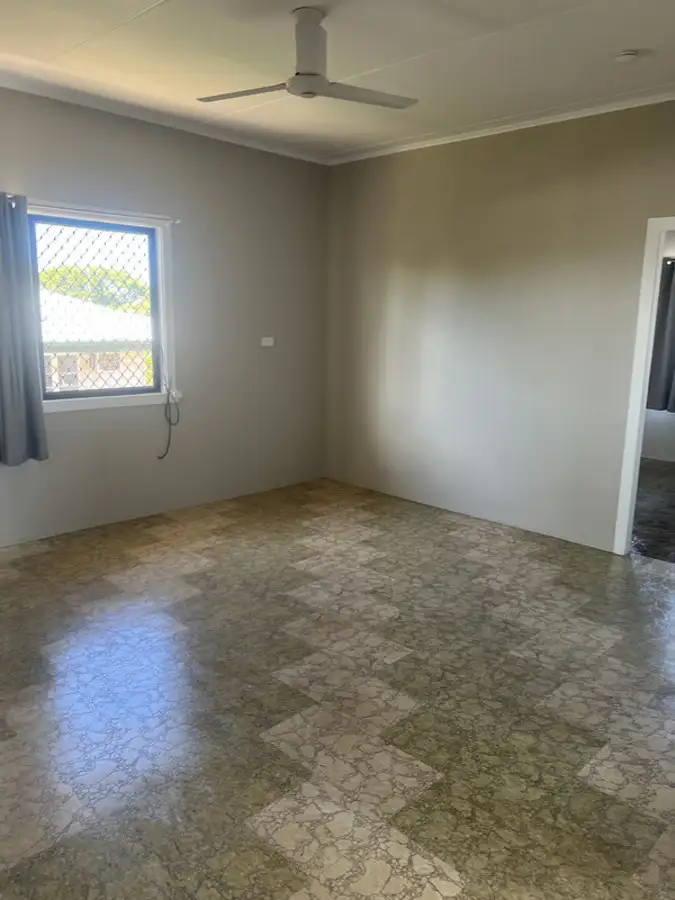 Third view of Homely unit listing, 3/248 Walsh Street, Mareeba QLD 4880
