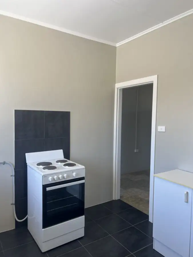 Fourth view of Homely unit listing, 3/248 Walsh Street, Mareeba QLD 4880