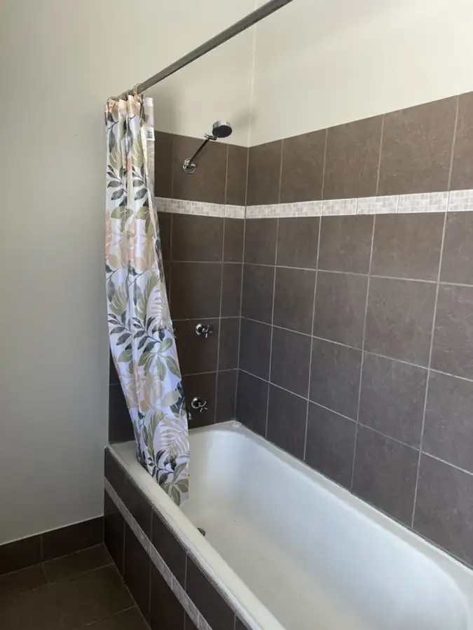 Fifth view of Homely unit listing, 3/248 Walsh Street, Mareeba QLD 4880