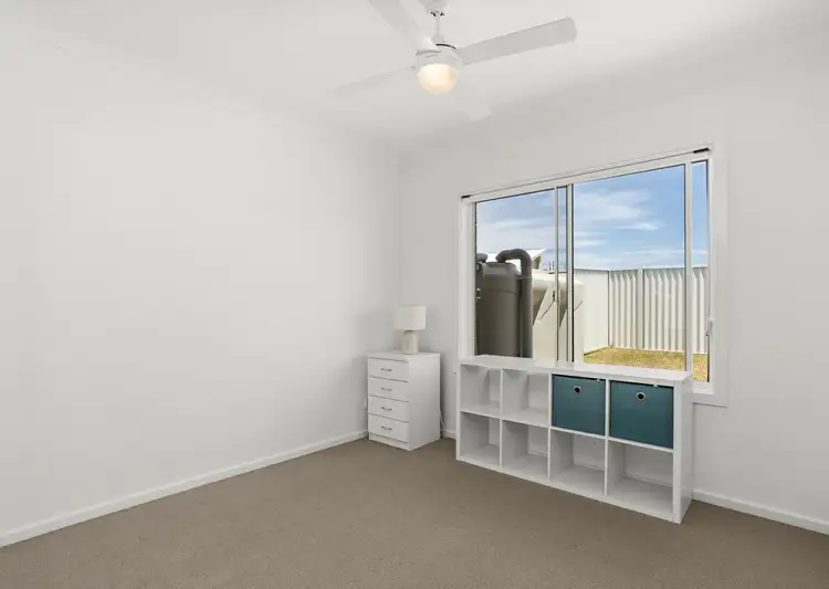 Fifth view of Homely semi-detached listing, 2/38 Marra Drive, Old Bar NSW 2430