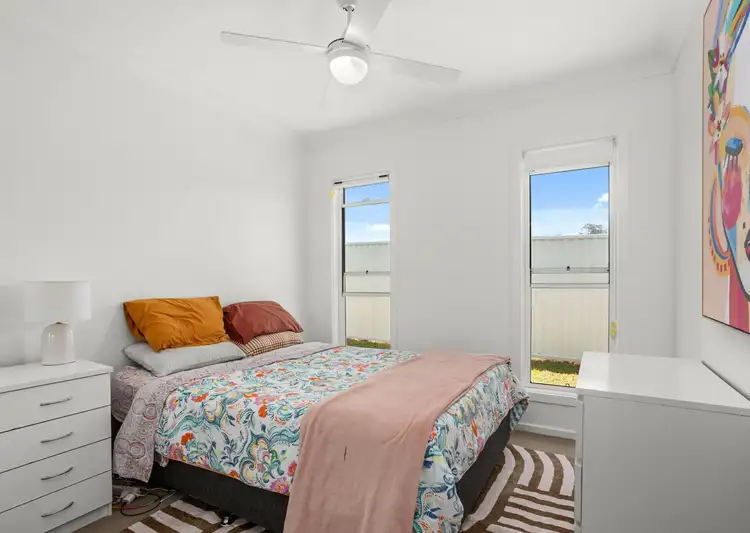 Sixth view of Homely semi-detached listing, 2/38 Marra Drive, Old Bar NSW 2430