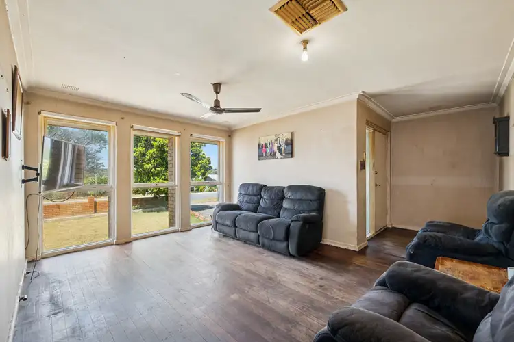 Third view of Homely house listing, 39 Tullamore Avenue, Thornlie WA 6108