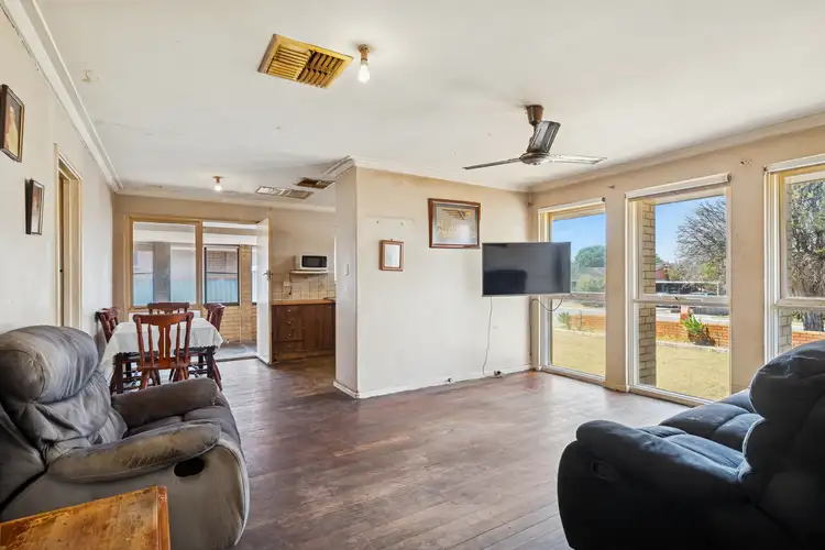 Fourth view of Homely house listing, 39 Tullamore Avenue, Thornlie WA 6108