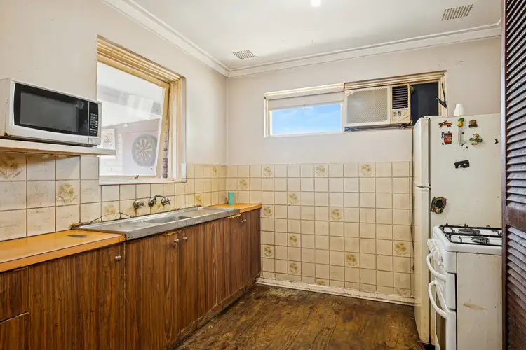 Fifth view of Homely house listing, 39 Tullamore Avenue, Thornlie WA 6108