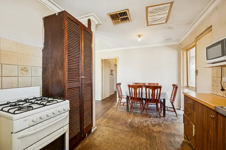 Sixth view of Homely house listing, 39 Tullamore Avenue, Thornlie WA 6108