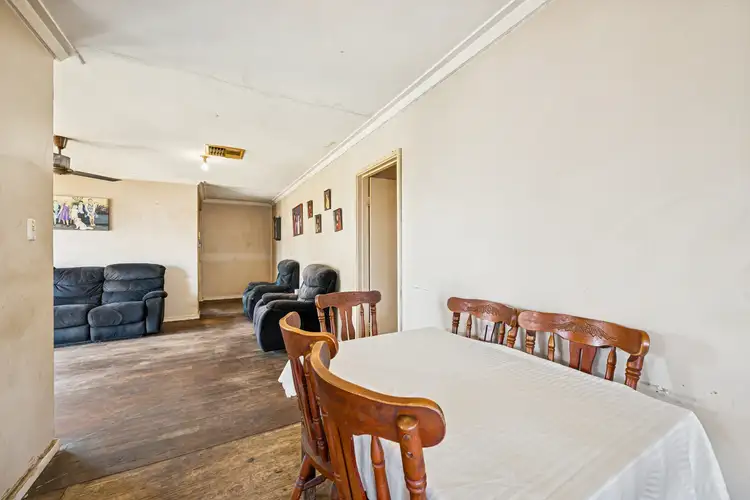 Seventh view of Homely house listing, 39 Tullamore Avenue, Thornlie WA 6108