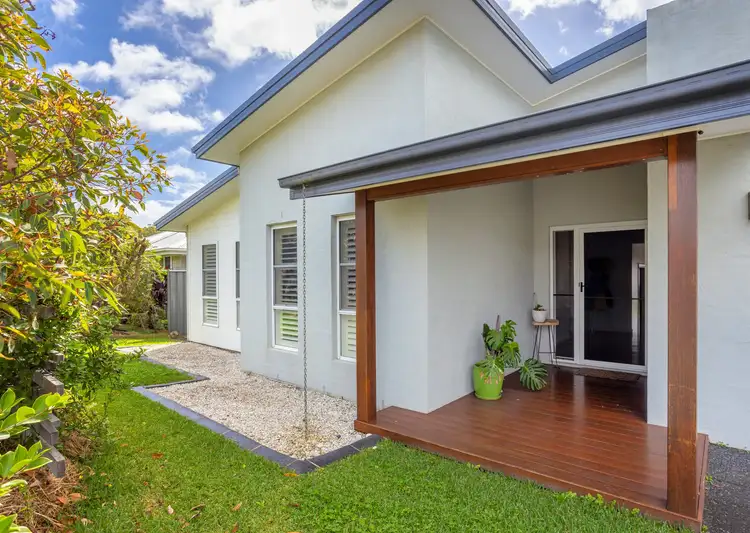 Second view of Homely house listing, 8 Janice Street, Wallabi Point NSW 2430