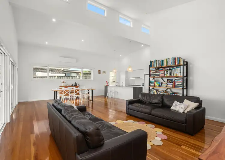 Third view of Homely house listing, 8 Janice Street, Wallabi Point NSW 2430