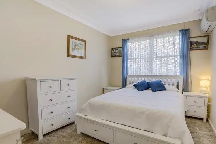 Third view of Homely house listing, 27 Murray Street, East Maitland NSW 2323