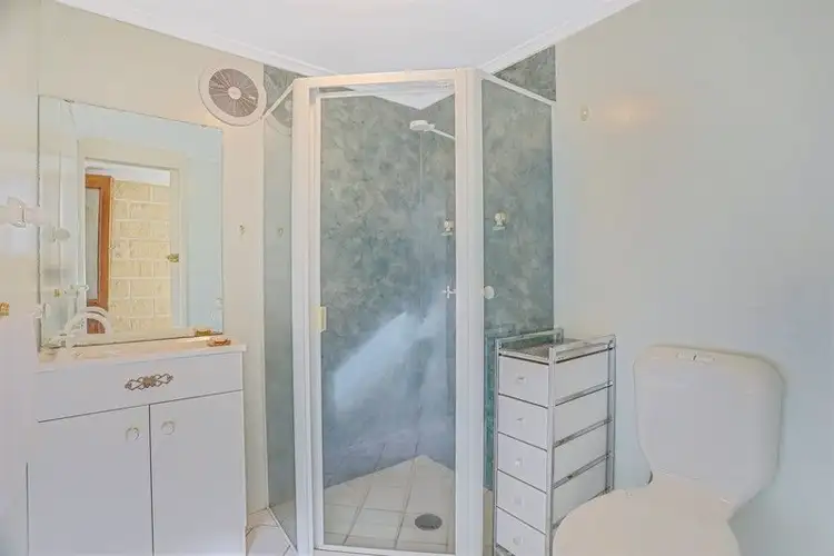 Fourth view of Homely house listing, 27 Murray Street, East Maitland NSW 2323