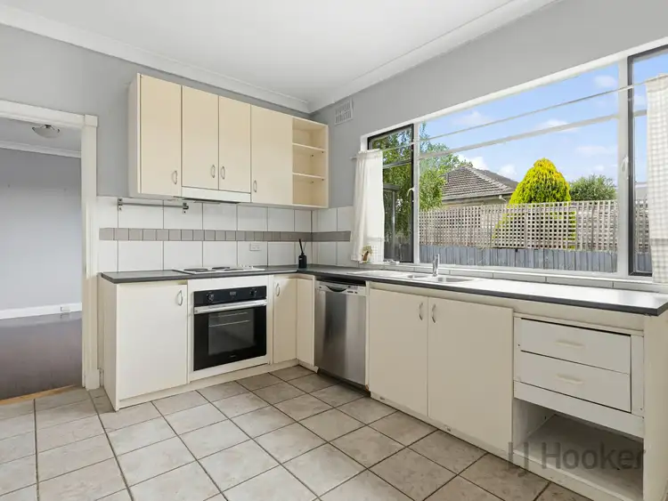 Fifth view of Homely house listing, 13a Morcom Avenue, Ringwood East VIC 3135