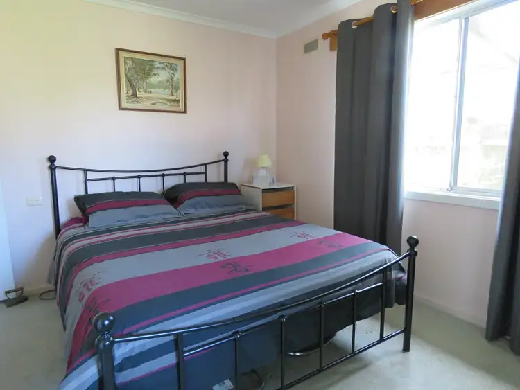 Sixth view of Homely house listing, 8 Cumming Street, Paynesville VIC 3880