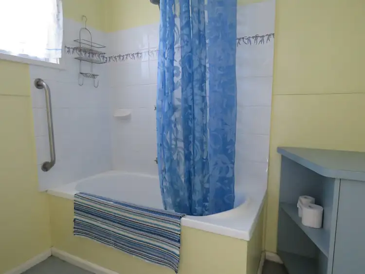 Seventh view of Homely house listing, 8 Cumming Street, Paynesville VIC 3880