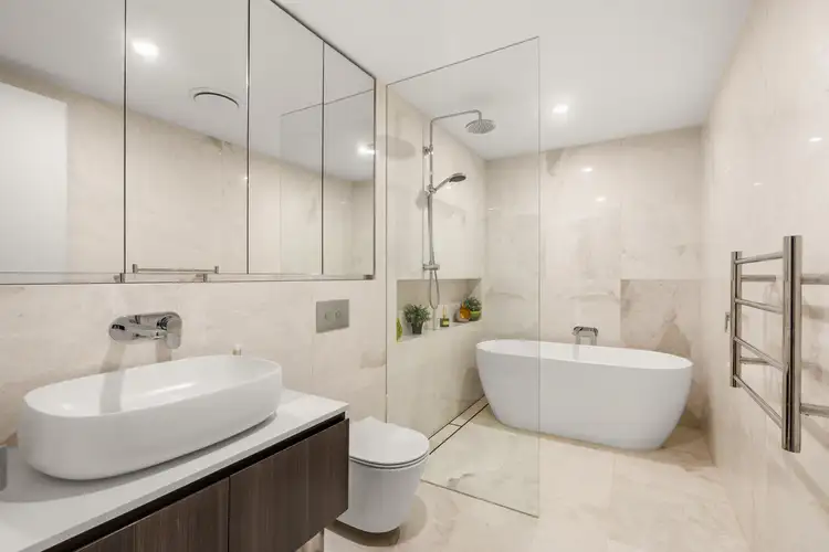 Fifth view of Homely apartment listing, 4/38 Campbell Crescent, Terrigal NSW 2260