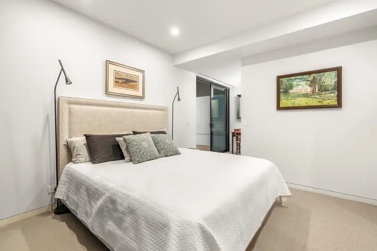 Sixth view of Homely apartment listing, 4/38 Campbell Crescent, Terrigal NSW 2260