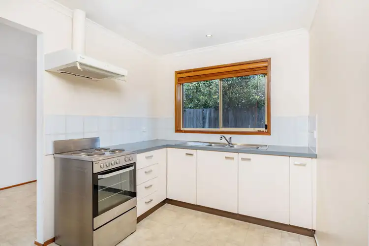 Fourth view of Homely house listing, 17 Tinderry Circuit, Palmerston ACT 2913