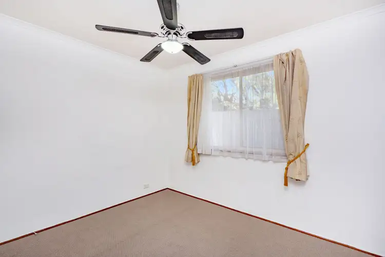 Fifth view of Homely house listing, 17 Tinderry Circuit, Palmerston ACT 2913