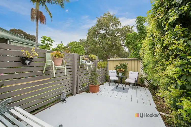 Sixth view of Homely house listing, 136/314 Buff Point Avenue, Buff Point NSW 2262