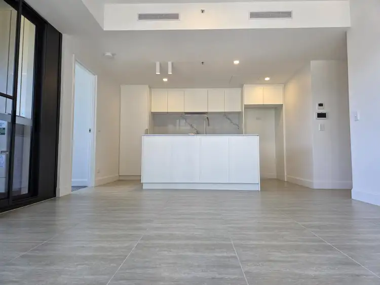 G04/72 Allara Street, Canberra ACT 2601